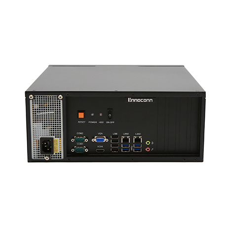 CES-3H11-A220 工控机