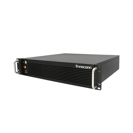 CES-2H87-A220 工控机