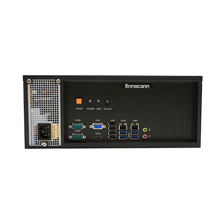 CES-3H11-A220 工控机