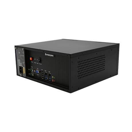 CES-3H11-A220 工控机