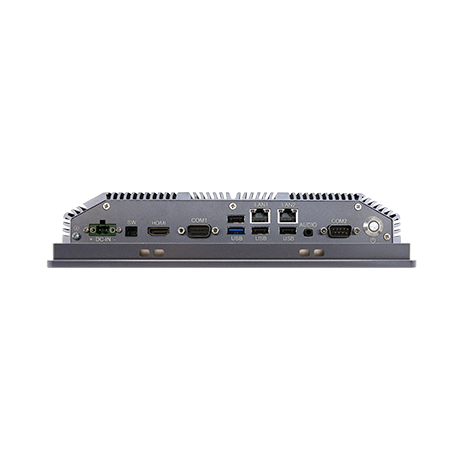 CEP-10RS-J19A 10.4寸工业平板电脑